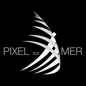 PixelSurMer