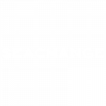 seachange