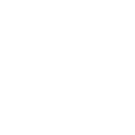 caponnetto-hueber