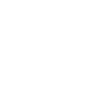 akocean