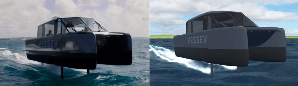 Vessev_Gomboc_Comparison