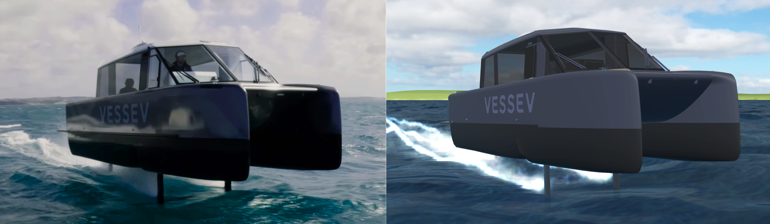 Vessev_Gomboc_Comparison